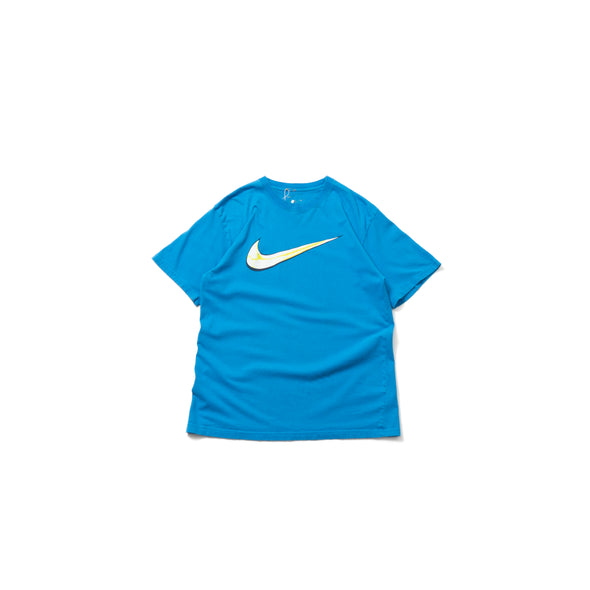 NIKE Swoosh S/S Tee