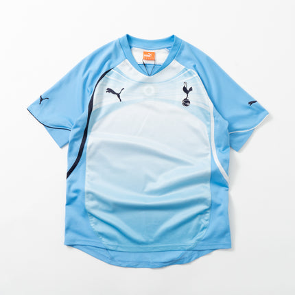 Tottenham Hotspur Training Shirt