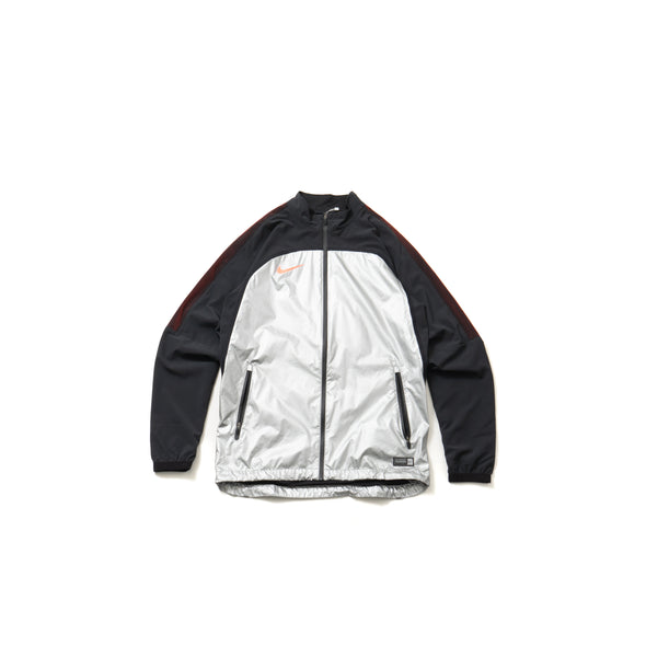 NIKE FOOTBALL Training Jacket
