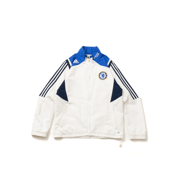 00's Chelsea Presentation Jacket