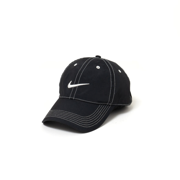NIKE GOLF 6 Panel Cap