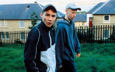 You know how long a day is up Saturn?