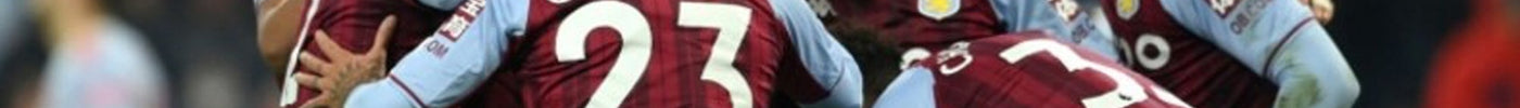 The Claret