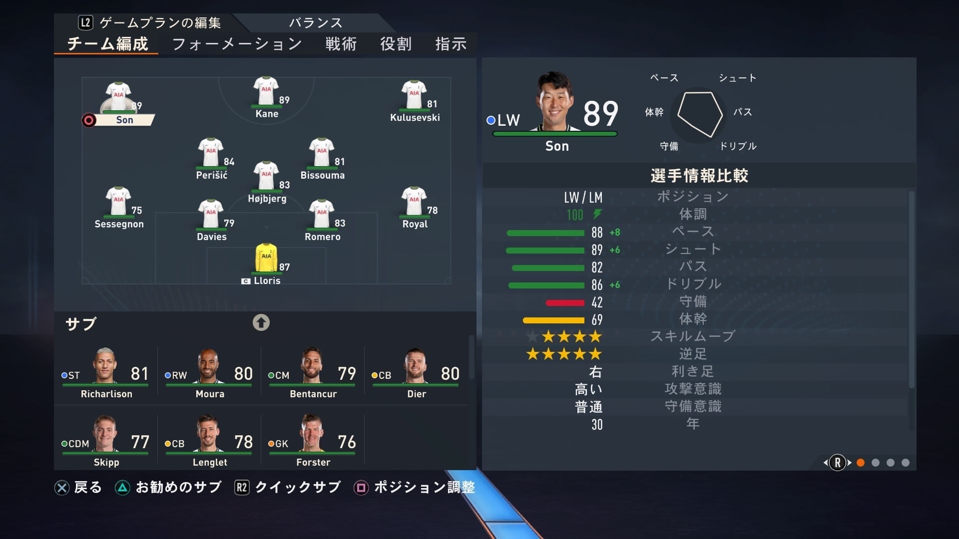 FC24