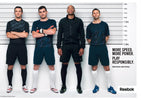 One boot. Two players. Only one winner.