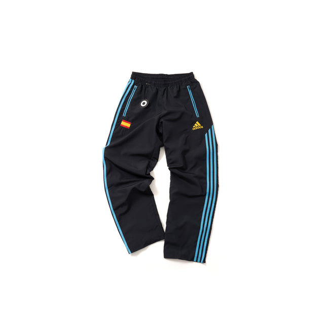 Spain Presentation Pants