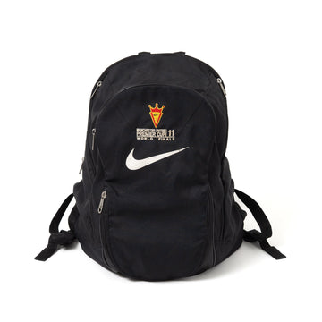 Manchester United Premier Cup 11 Backpack
