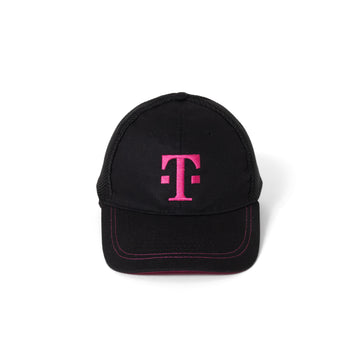 T-MOBILE TUESDAY CAP