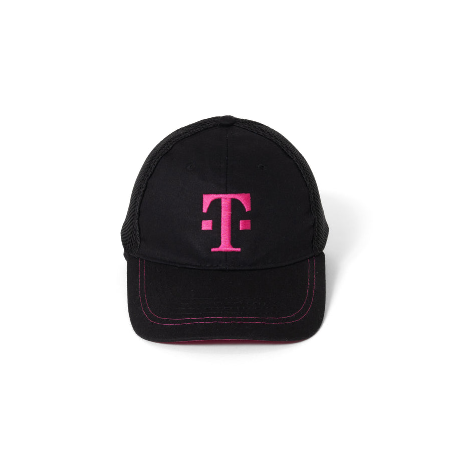 T-MOBILE TUESDAY CAP