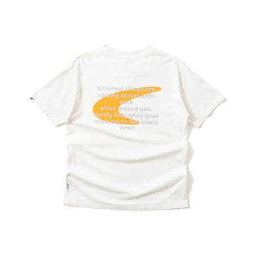G1950 G-N50 S/S TEE