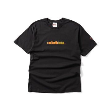 00'S BELGIUM S/S TEE