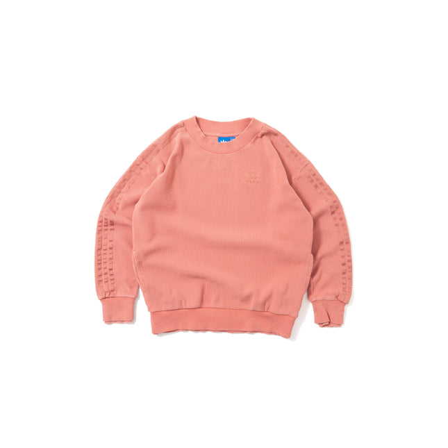 adidas Waffle Sweatshirt