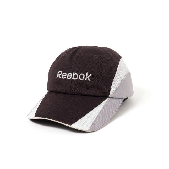 00's Reebok Switched Polyester Cap