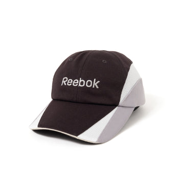 00'S REEBOK SWITCHED POLYESTER CAP