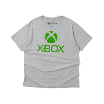 XBOX S/S TEE