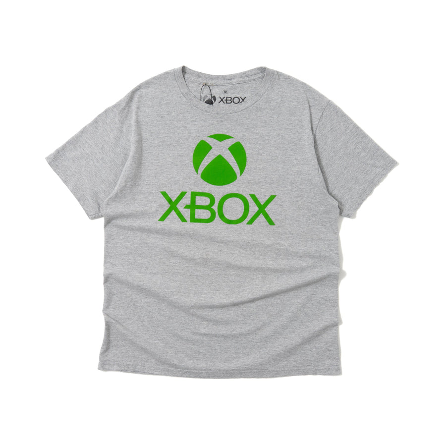 XBOX S/S TEE