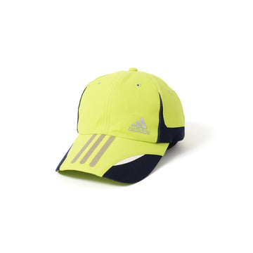 00'S ADIDAS GOLF SWITCHED CAP