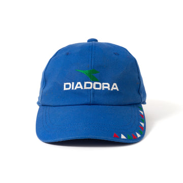 00'S DIADORA ROBERTO BAGGIO CAP