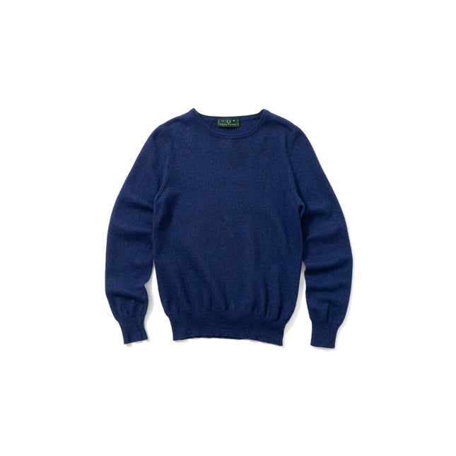 90's Fred Perry Wool Sweater