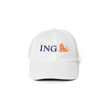 ING 6 PANEL CAP