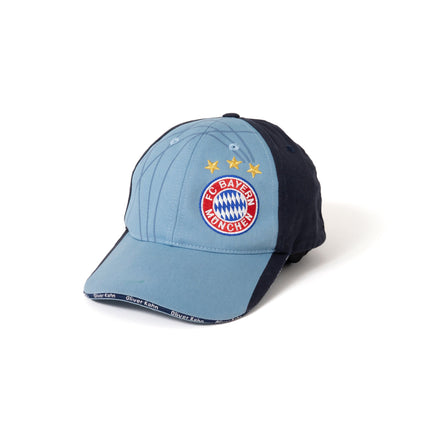 07/08 Oliver Kahn Cap