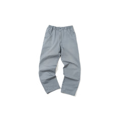 Collection image for: PANTS
