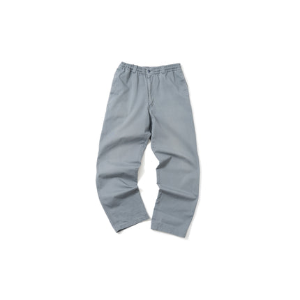 90's Helly Hansen Cotton Easy Pants