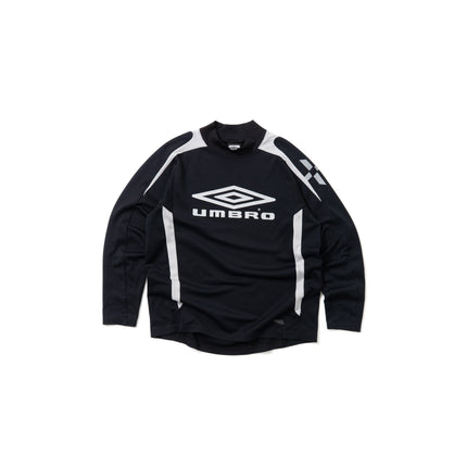 00's UMBRO Training Top