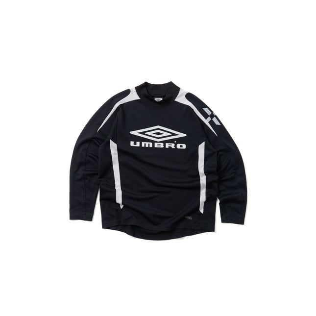 00's UMBRO Training Top