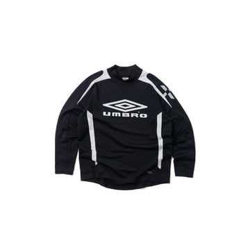 00's UMBRO Training Top