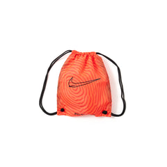 Collection image for: BAGS