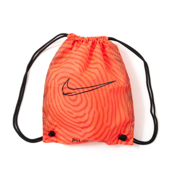 NIKE Phantom GX Shoes Bag