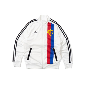 12/13 FC BASEL TRACK TOP