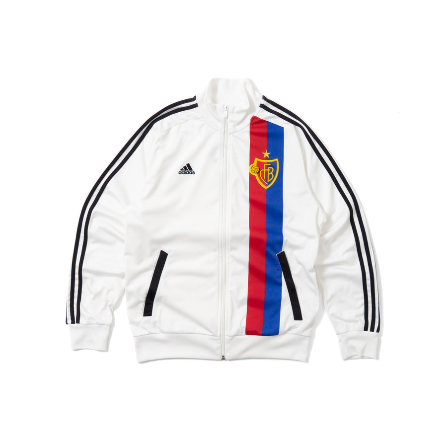 12/13 FC BASEL TRACK TOP