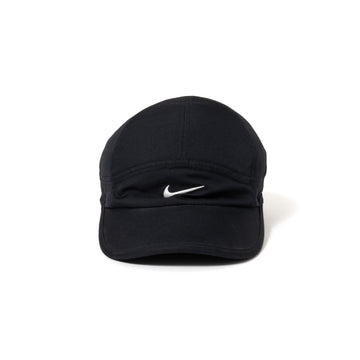 NIKE DRI-FIT RUNNING CAP