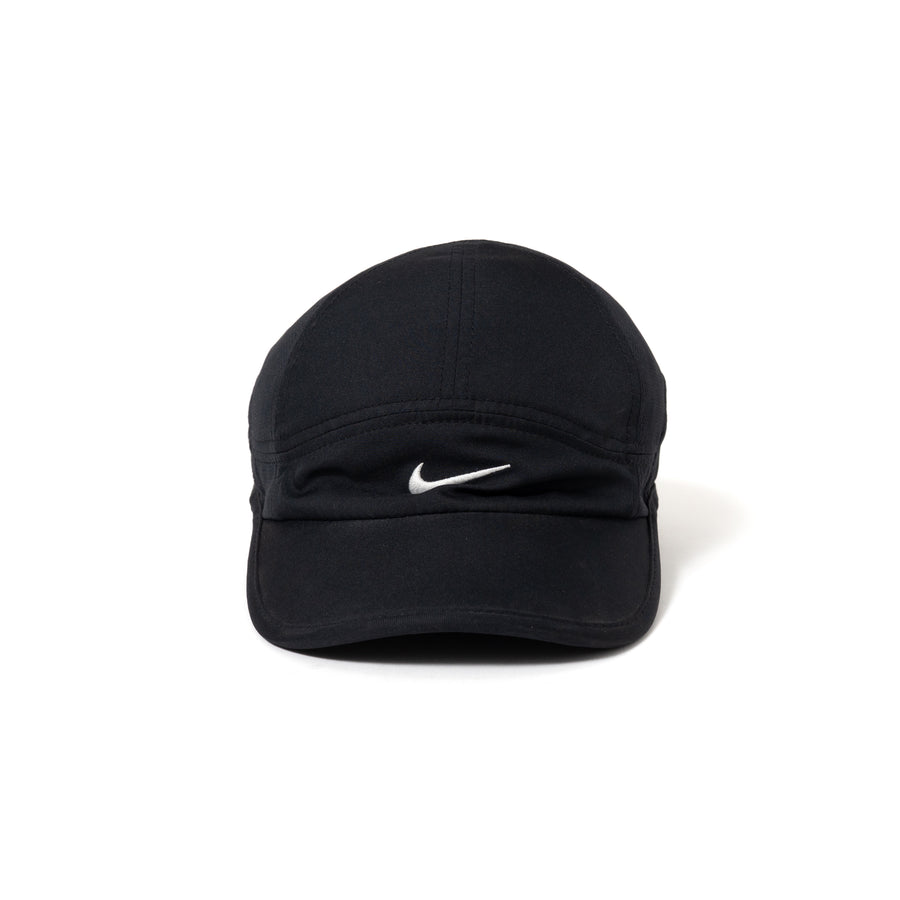 NIKE DRI-FIT RUNNING CAP