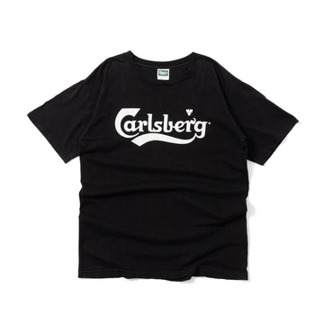 00's Carlsberg S/S Tee