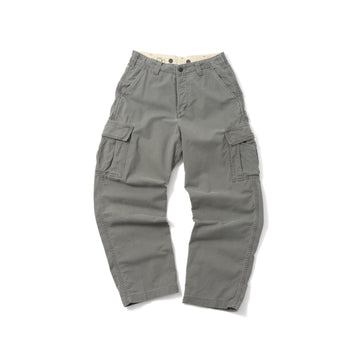 90's LEE CARGO PANTS