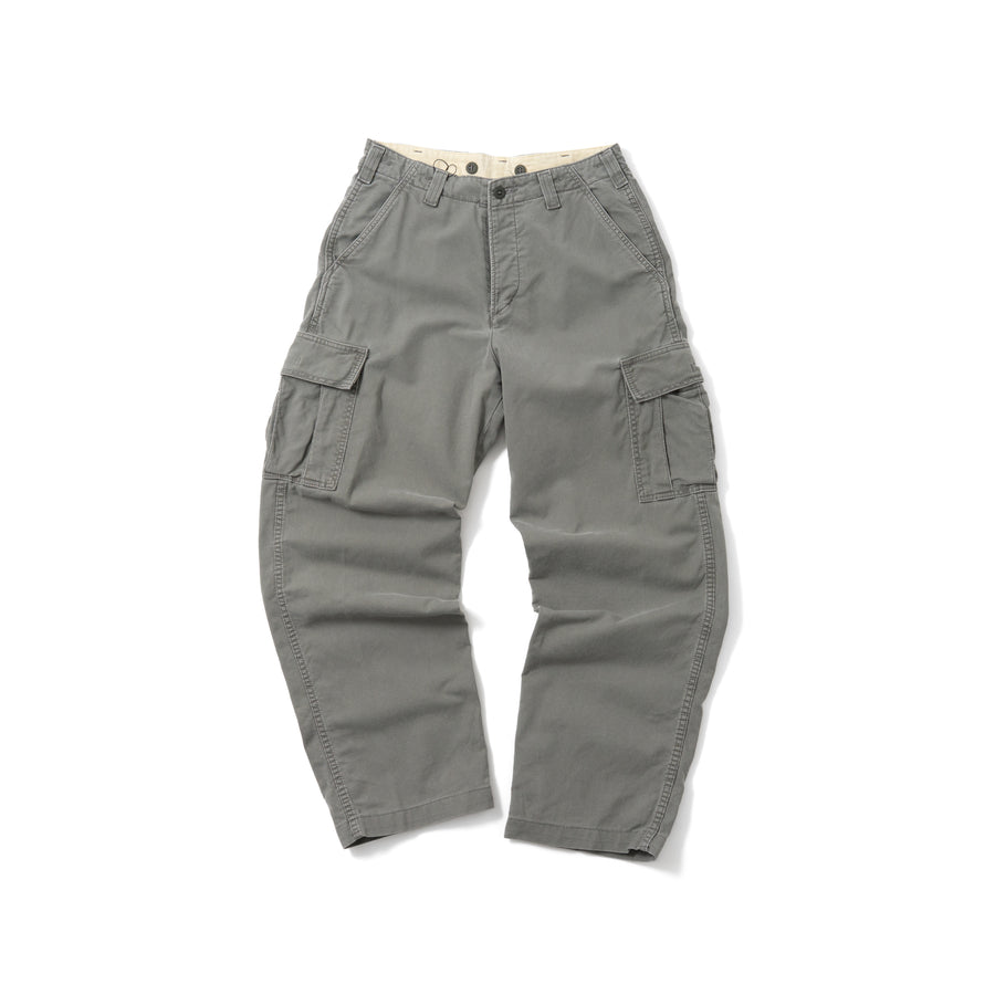 90's LEE CARGO PANTS
