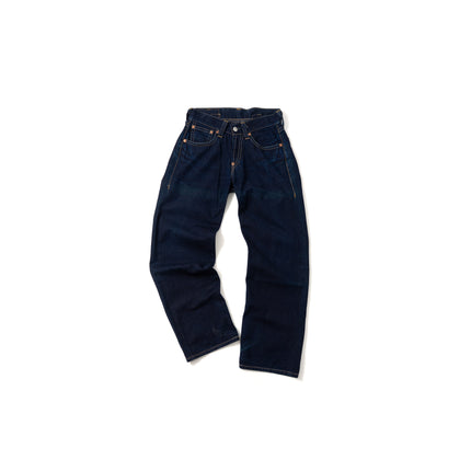 00's Levi's 902 Straight Jeans