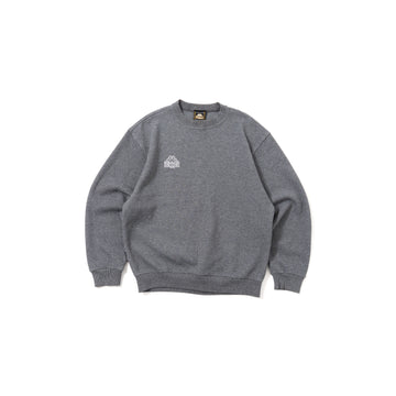 90’s Kappa Waffle Sweatshirt