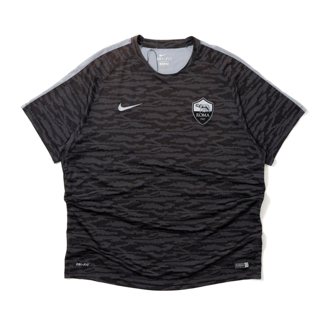 15/16 AS Roma Training Shirt