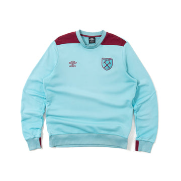 16/17 West Ham United Training Top