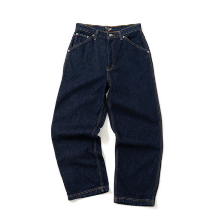 POLO JEANS CO. Painter Pants