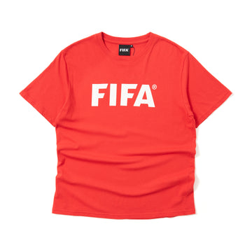 FIFA Official S/S Tee