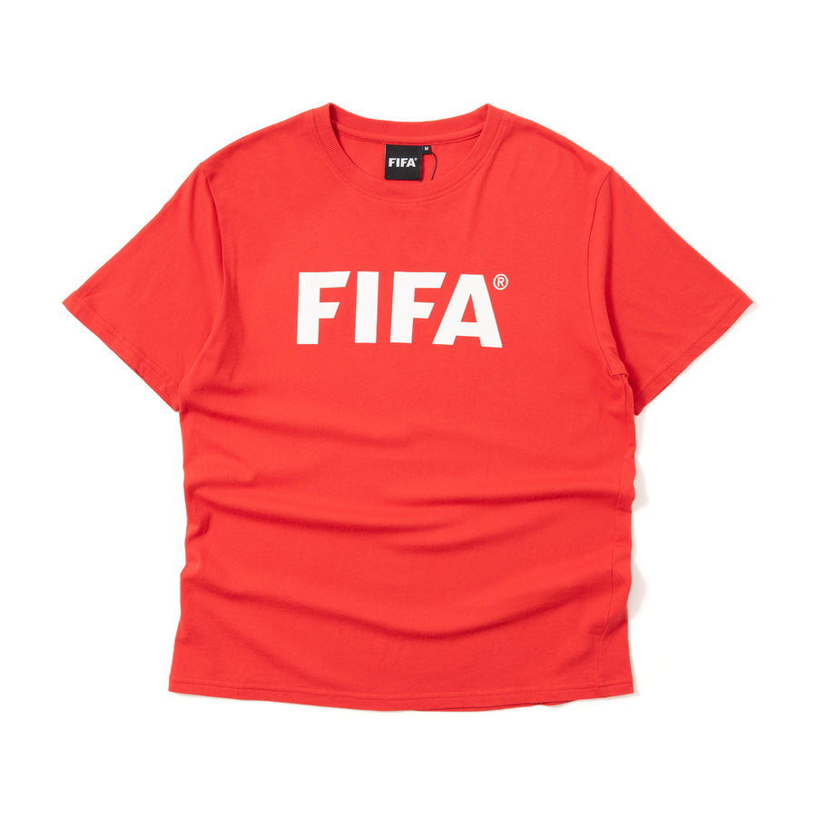 FIFA Official S/S Tee