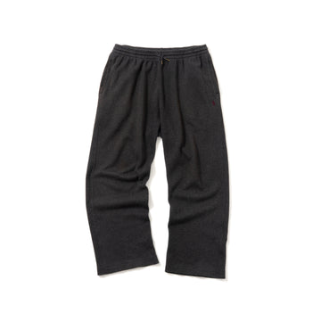 POLO RALPH LAUREN STRAIGHT SWEAT PANTS