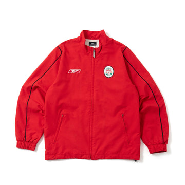 03/04 Liverpool Track Jacket