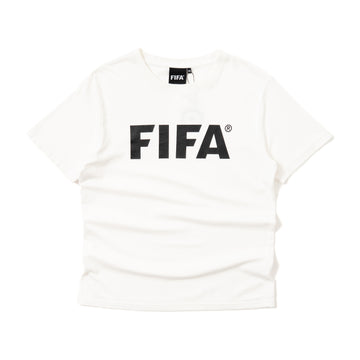 FIFA Official S/S Tee