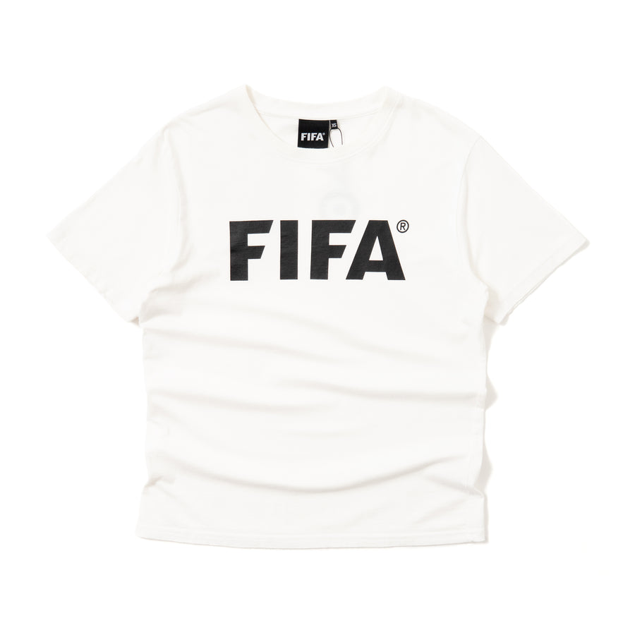 FIFA Official S/S Tee
